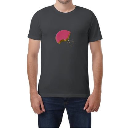 {"colors":["Charcoal","Charcoal","Charcoal","Charcoal","Charcoal","Charcoal","Charcoal","Charcoal"],"sizes":["5XL","4XL","3XL","2XL","XL","L","M","S"],"isMainImage":false}