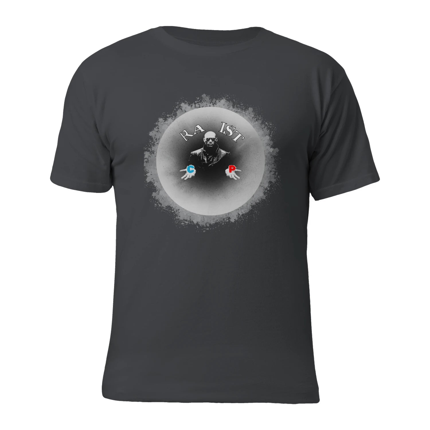 {"colors":["Charcoal","Charcoal","Charcoal","Charcoal","Charcoal","Charcoal","Charcoal","Charcoal"],"sizes":["5XL","4XL","3XL","2XL","XL","L","M","S"],"isMainImage":true}