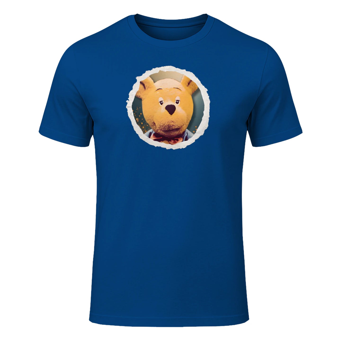 {"origin":"mayzing","colors":["Donkerblauw","Donkerblauw","Donkerblauw","Donkerblauw","Donkerblauw","Donkerblauw","Donkerblauw","Donkerblauw"],"sizes":["5XL","4XL","3XL","2XL","XL","L","M","S"],"isMainImage":true,"isCustomMockup":false}