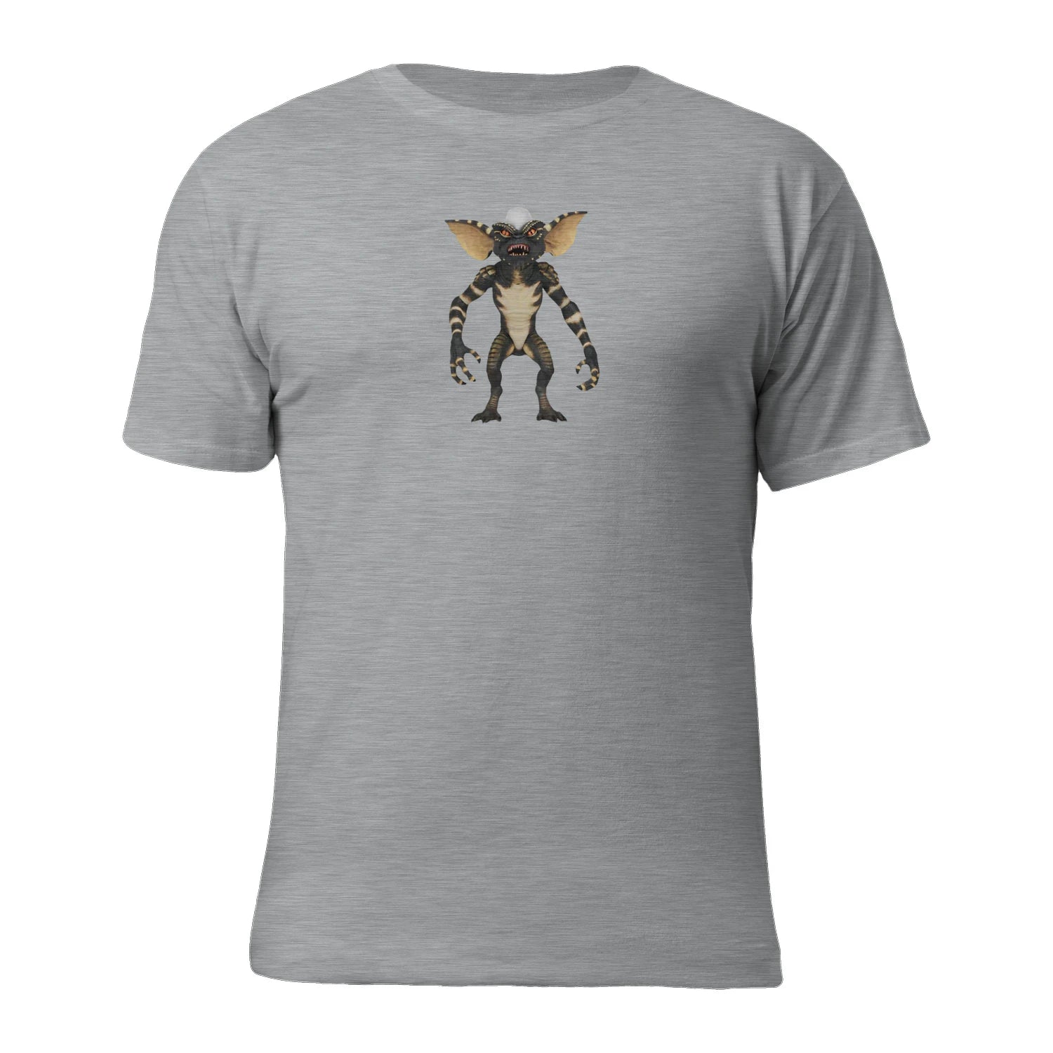{"colors":["Sport Grey","Sport Grey","Sport Grey","Sport Grey","Sport Grey","Sport Grey","Sport Grey","Sport Grey"],"sizes":["5XL","4XL","3XL","2XL","XL","L","M","S"],"isMainImage":true}
