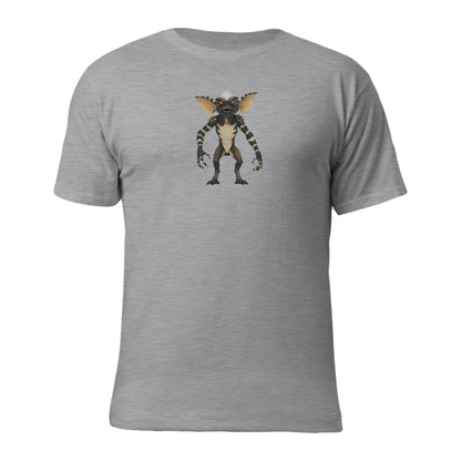 {"colors":["Sport Grey","Sport Grey","Sport Grey","Sport Grey","Sport Grey","Sport Grey","Sport Grey","Sport Grey"],"sizes":["5XL","4XL","3XL","2XL","XL","L","M","S"],"isMainImage":true}