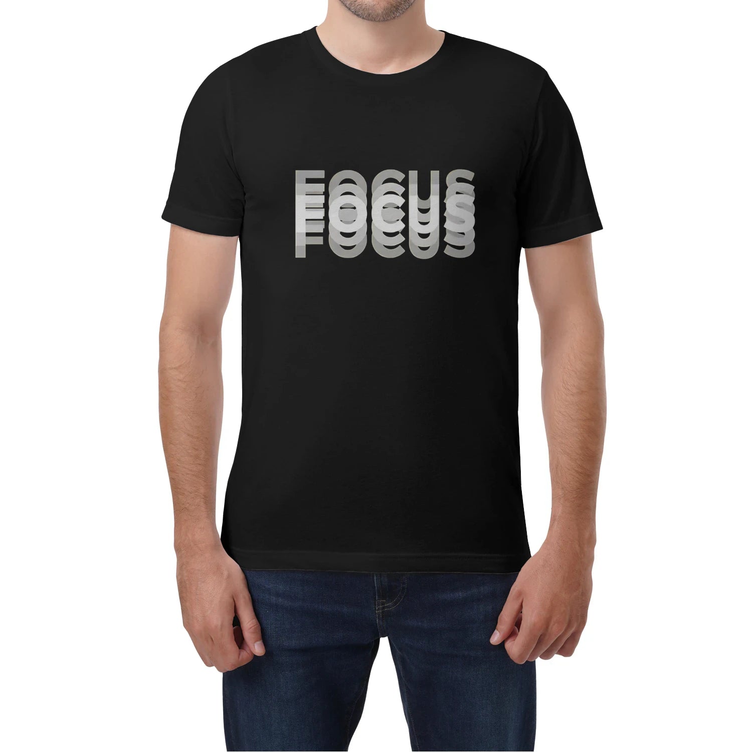 {"origin":"mayzing","colors":["Zwart","Zwart","Zwart","Zwart","Zwart","Zwart","Zwart","Zwart"],"sizes":["5XL","4XL","3XL","2XL","XL","L","M","S"],"isMainImage":false}