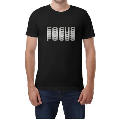 {"origin":"mayzing","colors":["Zwart","Zwart","Zwart","Zwart","Zwart","Zwart","Zwart","Zwart"],"sizes":["5XL","4XL","3XL","2XL","XL","L","M","S"],"isMainImage":false}