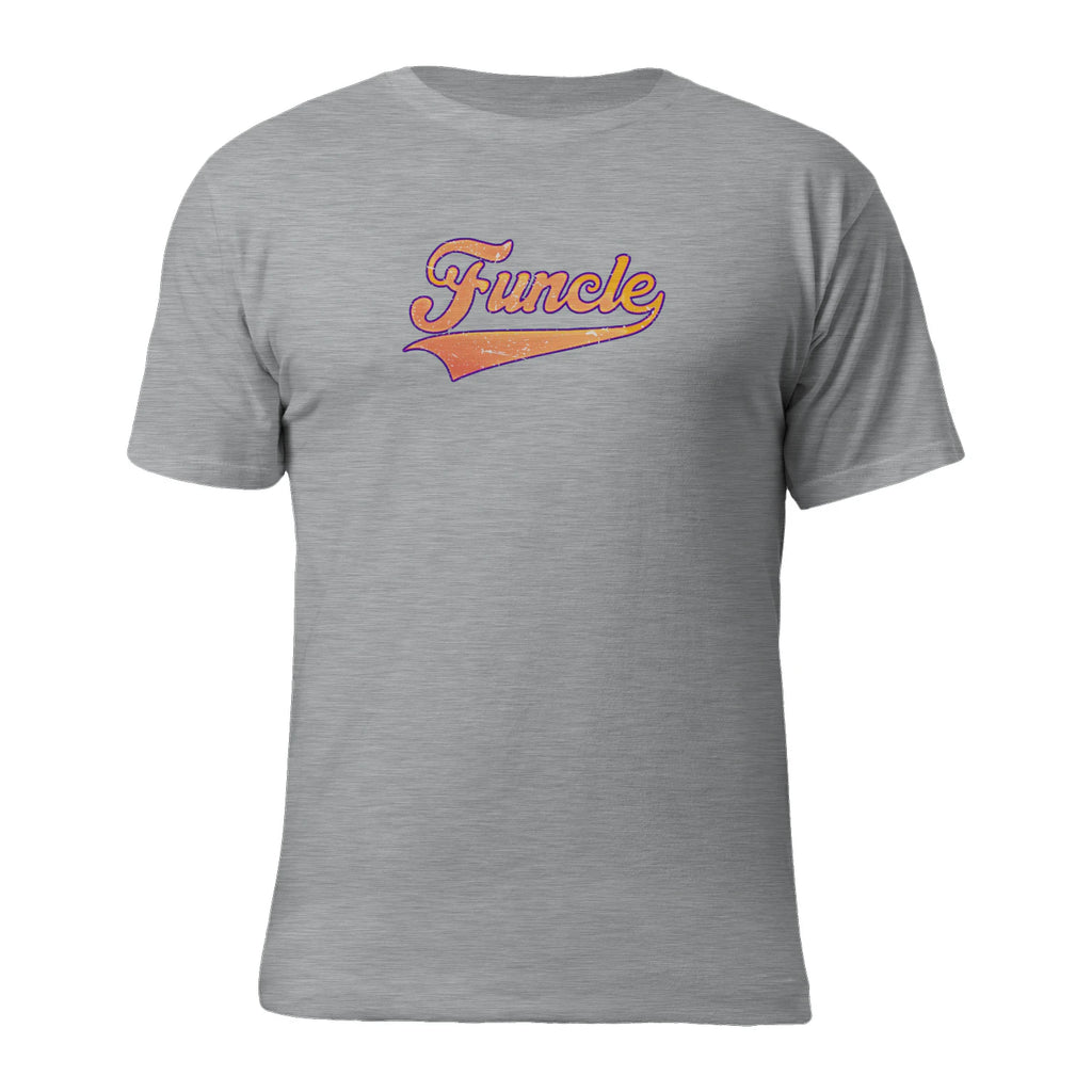 {"colors":["Sport Grey","Sport Grey","Sport Grey","Sport Grey","Sport Grey","Sport Grey","Sport Grey","Sport Grey"],"sizes":["S","5XL","4XL","3XL","2XL","XL","L","M"],"isMainImage":true}