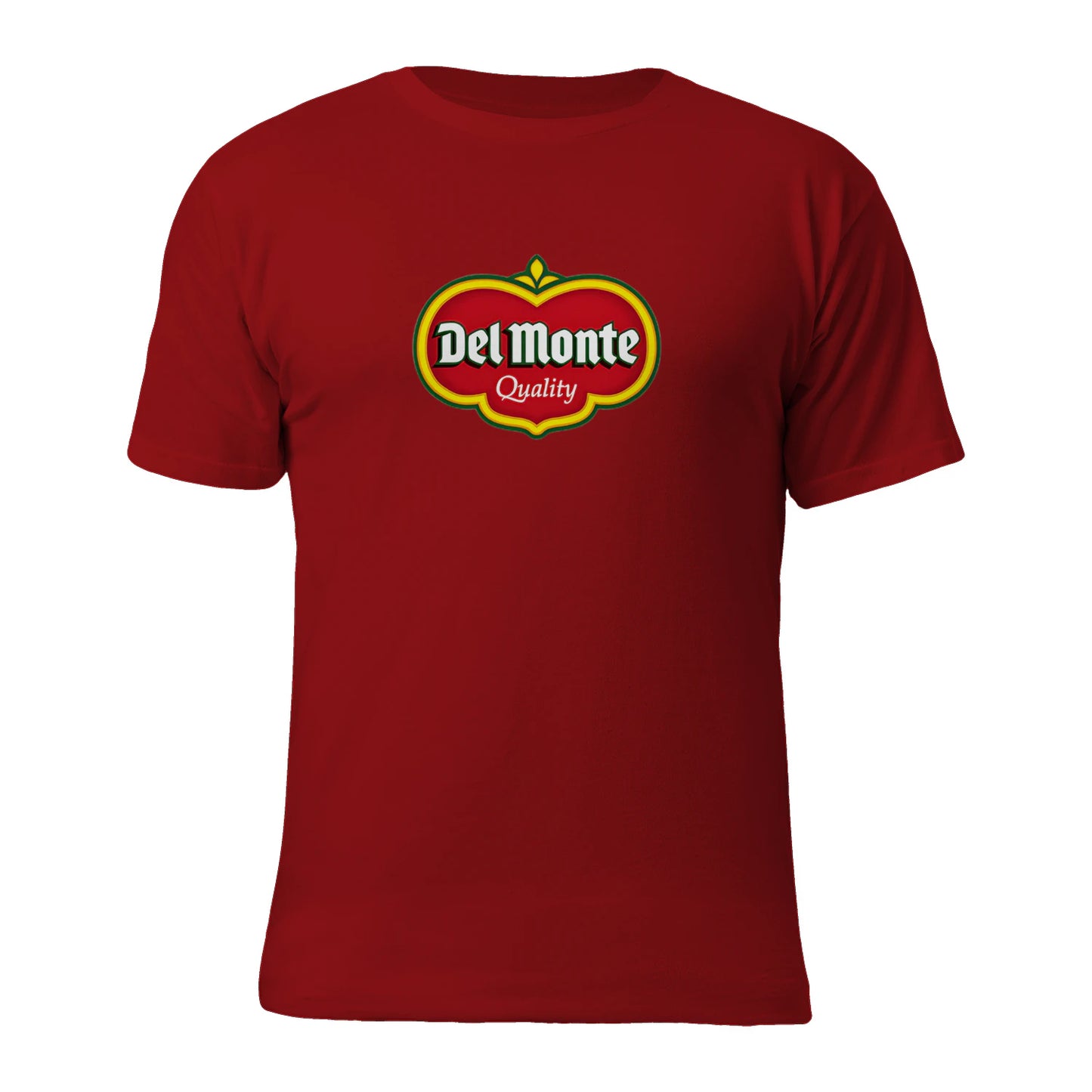 {"colors":["Rood","Rood","Rood","Rood","Rood","Rood","Rood"],"sizes":["3XL","2XL","XL","L","M","S","XS"],"isMainImage":true}