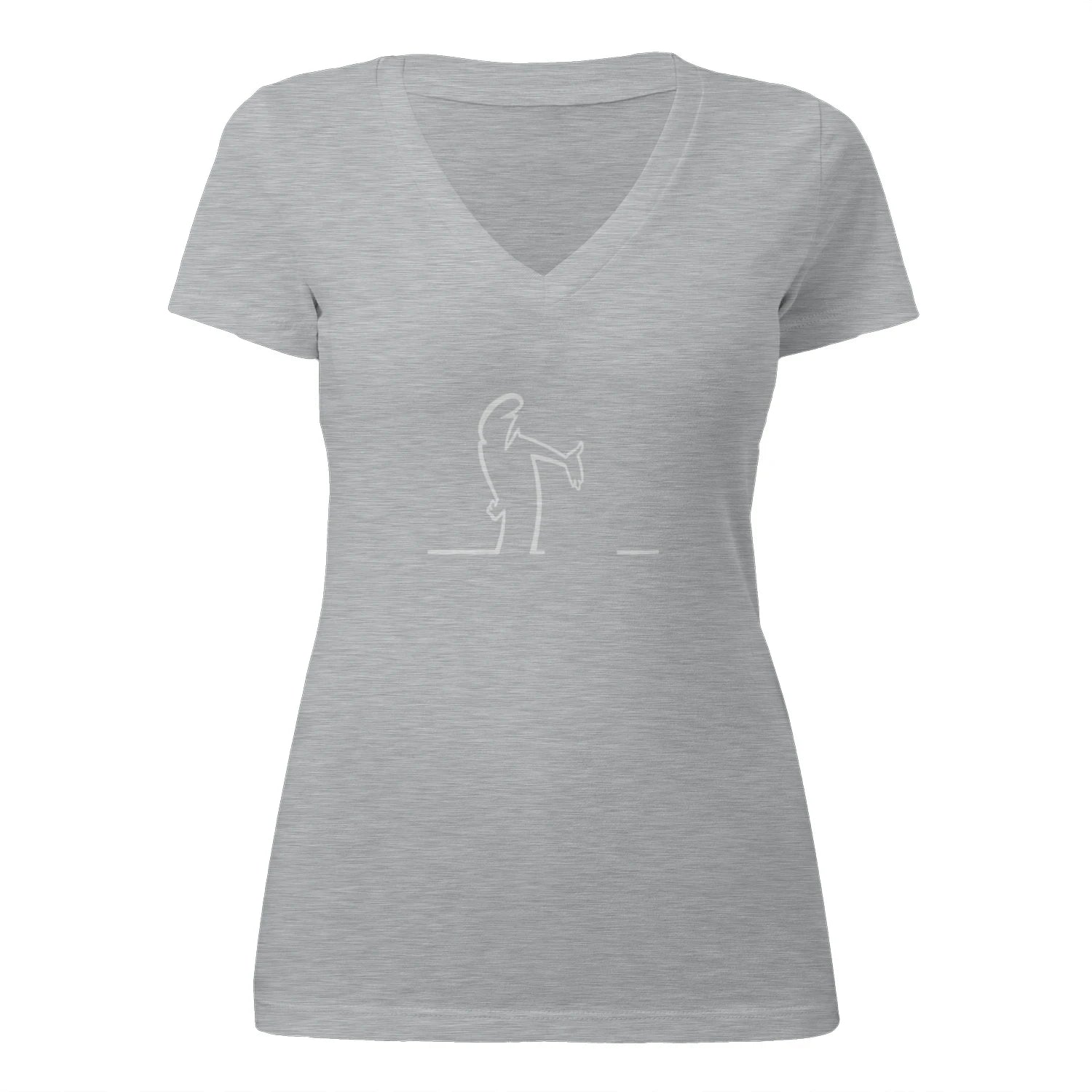 {"colors":["Grijs","Grijs","Grijs","Grijs","Grijs"],"sizes":["2XL","XL","L","M","S"],"isMainImage":true}