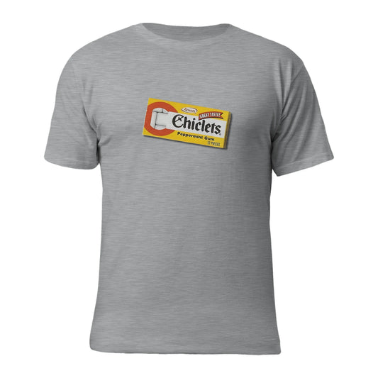{"colors":["Sport Grey","Sport Grey","Sport Grey","Sport Grey","Sport Grey","Sport Grey","Sport Grey","Sport Grey"],"sizes":["S","5XL","4XL","3XL","2XL","XL","L","M"],"isMainImage":true}