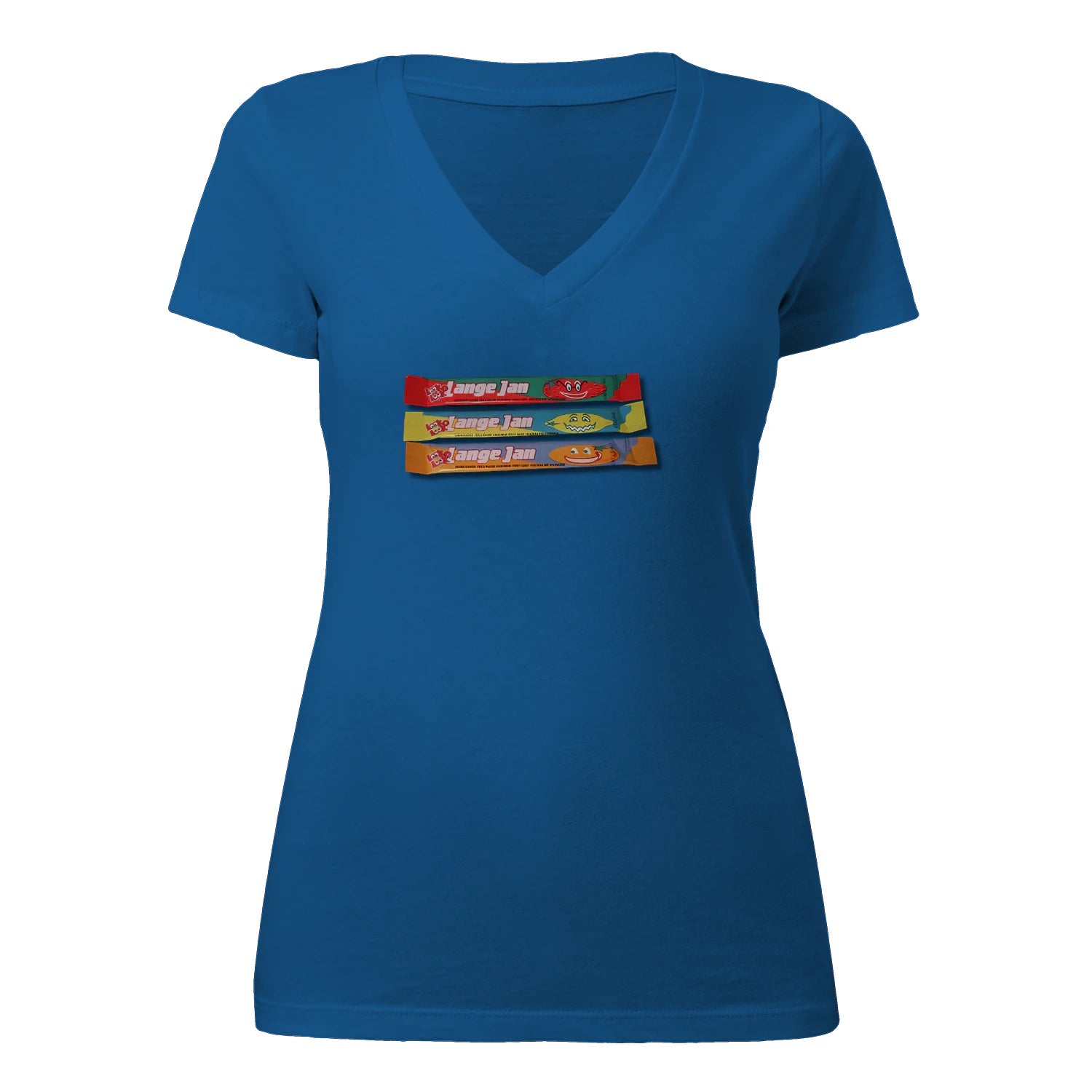 {"colors":["Koninklijk Blauw","Koninklijk Blauw","Koninklijk Blauw","Koninklijk Blauw","Koninklijk Blauw"],"sizes":["2XL","XL","L","M","S"],"isMainImage":true}