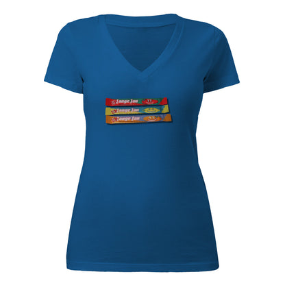 {"colors":["Koninklijk Blauw","Koninklijk Blauw","Koninklijk Blauw","Koninklijk Blauw","Koninklijk Blauw"],"sizes":["2XL","XL","L","M","S"],"isMainImage":true}