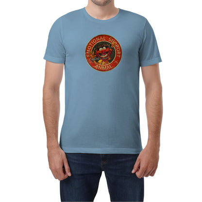 {"origin":"mayzing","colors":["Lichtblauw","Lichtblauw","Lichtblauw","Lichtblauw","Lichtblauw","Lichtblauw","Lichtblauw"],"sizes":["S","4XL","3XL","2XL","XL","L","M"],"isMainImage":false}