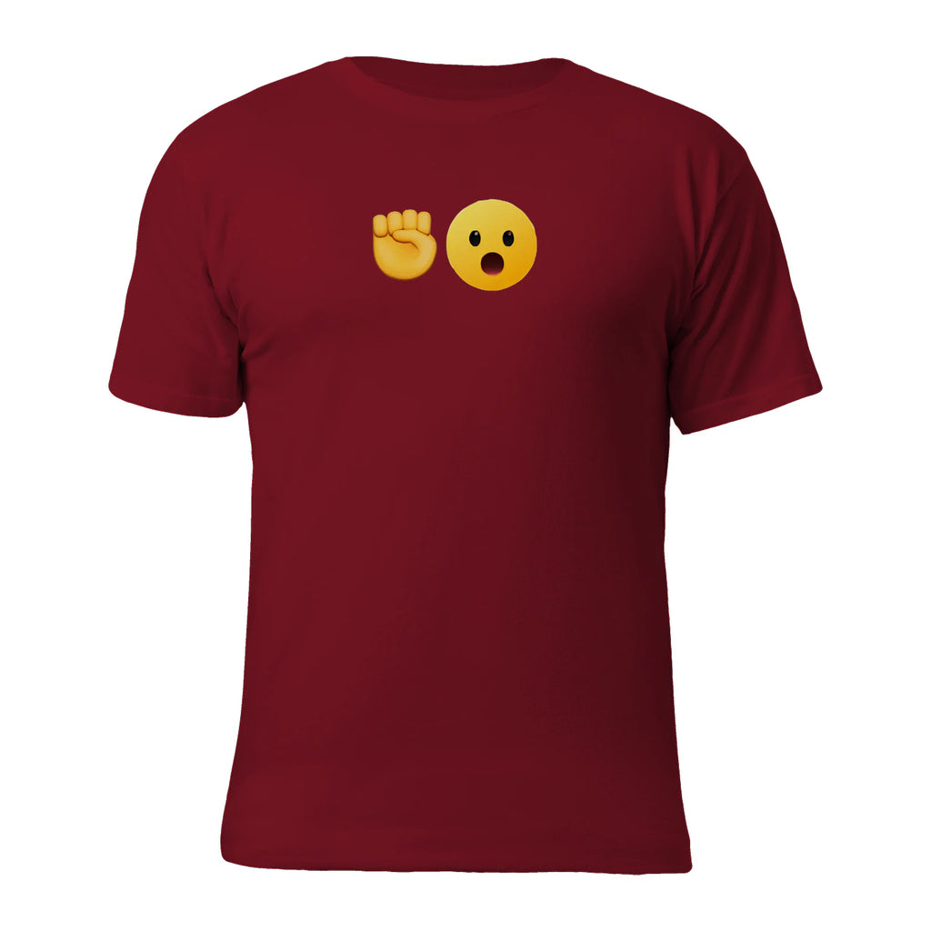 {"colors":["Antique Cherry Red","Antique Cherry Red","Antique Cherry Red","Antique Cherry Red","Antique Cherry Red","Antique Cherry Red","Antique Cherry Red"],"sizes":["S","4XL","3XL","2XL","XL","L","M"],"isMainImage":true}