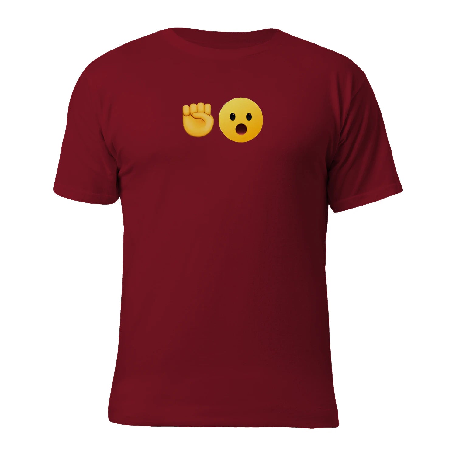 {"colors":["Antique Cherry Red","Antique Cherry Red","Antique Cherry Red","Antique Cherry Red","Antique Cherry Red","Antique Cherry Red","Antique Cherry Red"],"sizes":["S","4XL","3XL","2XL","XL","L","M"],"isMainImage":true}
