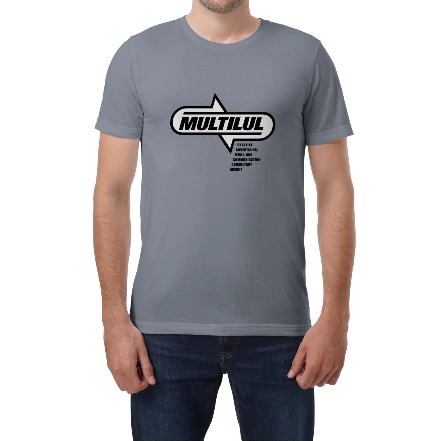 {"colors":["Lichtblauw","Lichtblauw","Lichtblauw","Lichtblauw","Lichtblauw","Lichtblauw","Lichtblauw"],"sizes":["3XL","2XL","XL","L","M","S","XS"],"isMainImage":false}