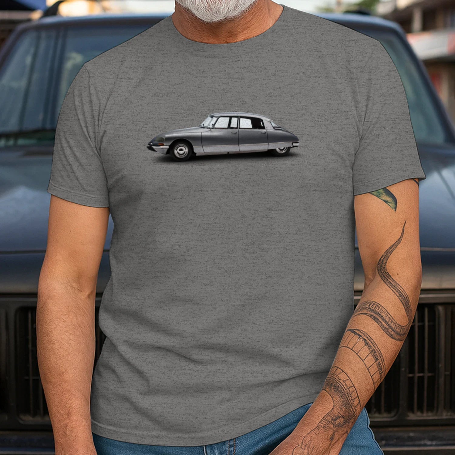 {"origin":"mayzing","colors":["Grijs","Grijs","Grijs","Grijs","Grijs","Grijs","Grijs","Grijs"],"sizes":["5XL","4XL","3XL","2XL","XL","L","M","S"],"isMainImage":false,"isCustomMockup":false}