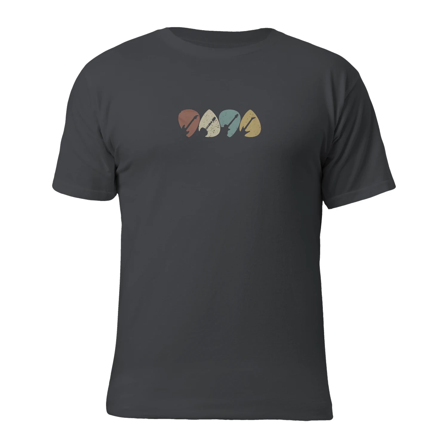 {"colors":["Charcoal","Charcoal","Charcoal","Charcoal","Charcoal","Charcoal","Charcoal","Charcoal"],"sizes":["5XL","4XL","3XL","2XL","XL","L","M","S"],"isMainImage":true}