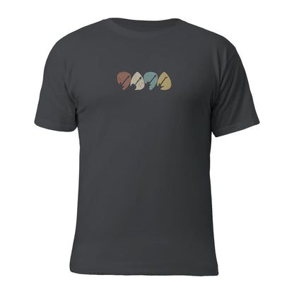{"colors":["Charcoal","Charcoal","Charcoal","Charcoal","Charcoal","Charcoal","Charcoal","Charcoal"],"sizes":["5XL","4XL","3XL","2XL","XL","L","M","S"],"isMainImage":true}