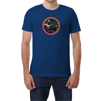 {"colors":["Royal","Royal","Royal","Royal","Royal","Royal","Royal","Royal"],"sizes":["S","5XL","4XL","3XL","2XL","XL","L","M"],"isMainImage":false}