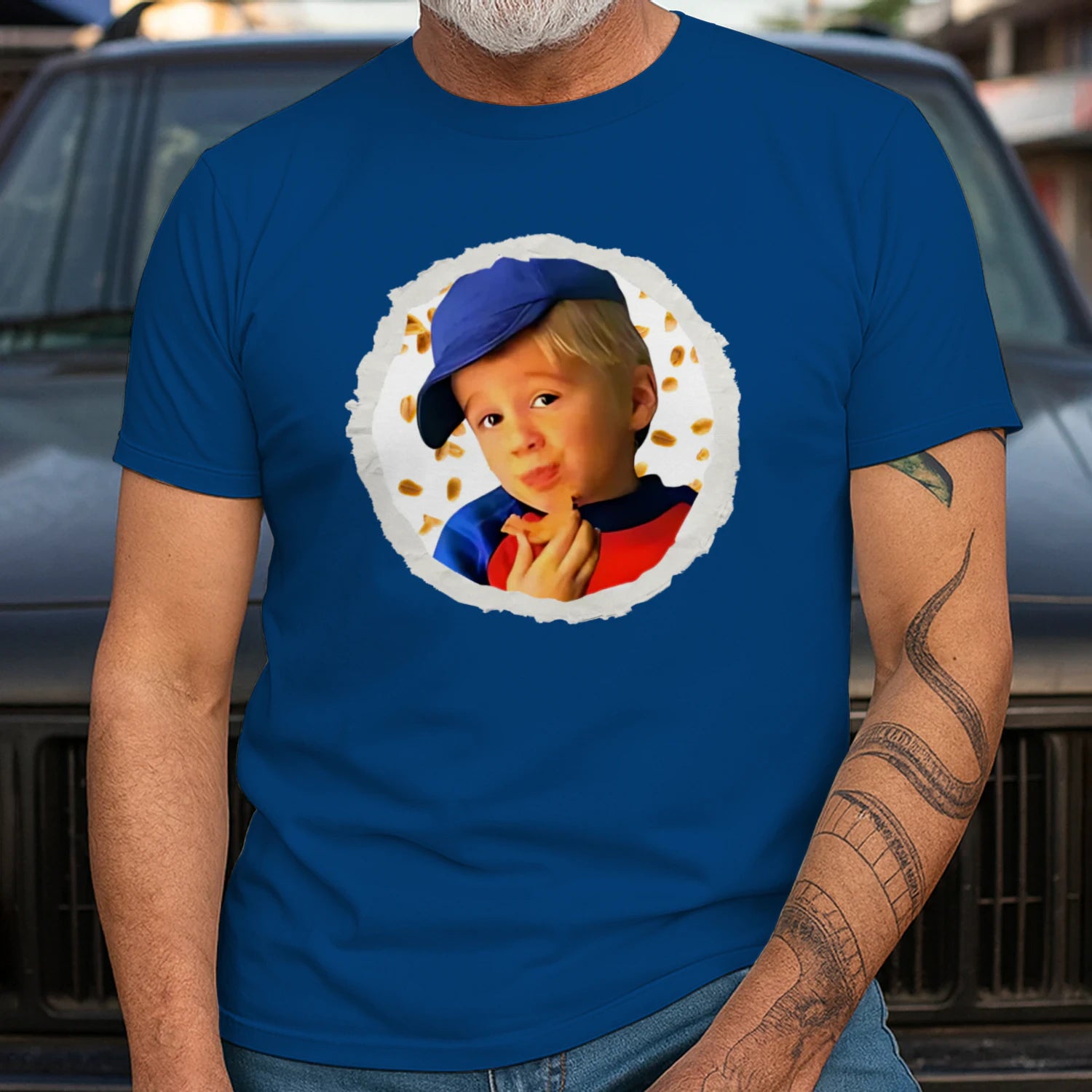 {"origin":"mayzing","colors":["Donkerblauw"],"sizes":["5XL","4XL","3XL","2XL","XL","L","M","S"],"isMainImage":false,"isCustomMockup":false}