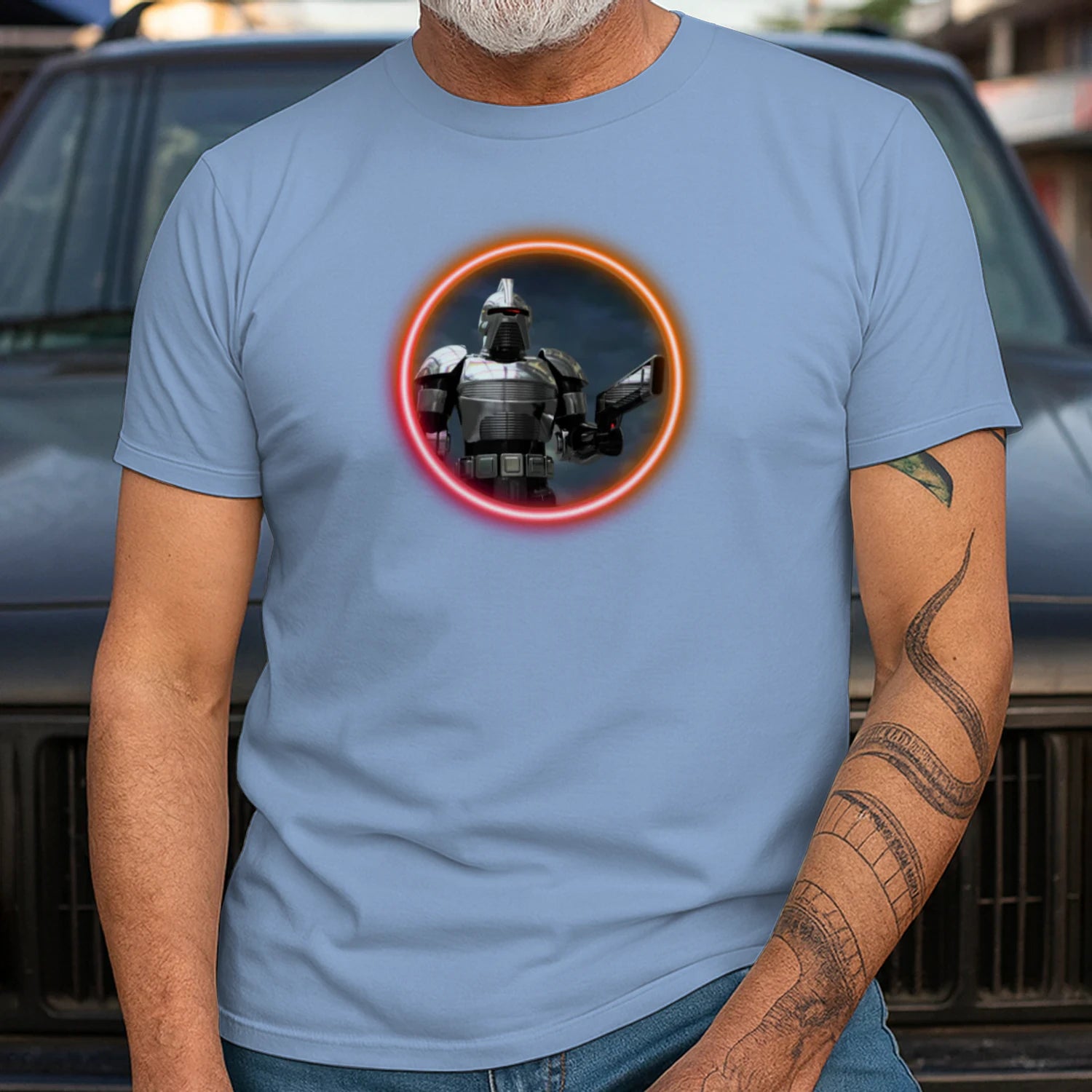 {"origin":"mayzing","colors":["Hemelsblauw","Hemelsblauw","Hemelsblauw","Hemelsblauw","Hemelsblauw","Hemelsblauw"],"sizes":["3XL","2XL","XL","L","M","S"],"isMainImage":false,"isCustomMockup":false}