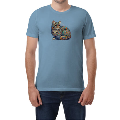 {"colors":["Light Blue","Light Blue","Light Blue","Light Blue","Light Blue","Light Blue","Light Blue"],"sizes":["4XL","3XL","2XL","XL","L","M","S"],"isMainImage":false}