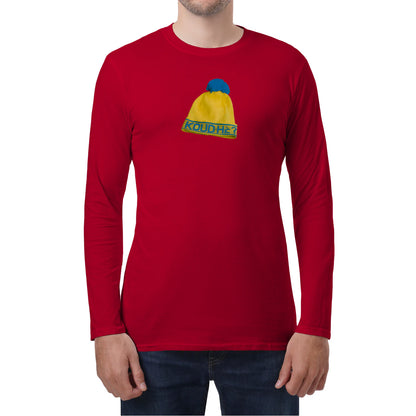 {"origin":"mayzing","colors":["Rood","Rood","Rood","Rood","Rood","Rood"],"sizes":["S","3XL","2XL","XL","L","M"],"isMainImage":false}