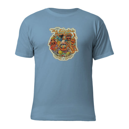 {"colors":["Light Blue","Light Blue","Light Blue","Light Blue","Light Blue","Light Blue","Light Blue"],"sizes":["4XL","3XL","2XL","XL","L","M","S"],"isMainImage":true}