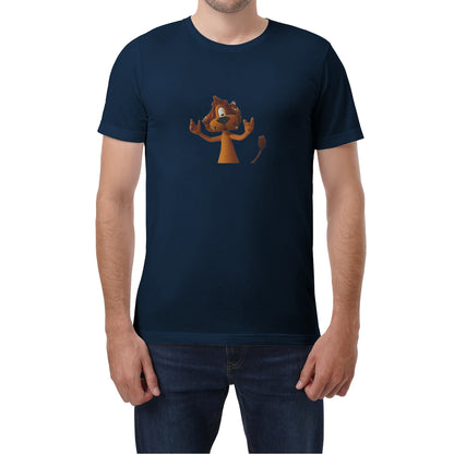 {"colors":["Navy","Navy","Navy","Navy","Navy","Navy","Navy","Navy"],"sizes":["5XL","4XL","3XL","2XL","XL","L","M","S"],"isMainImage":false}