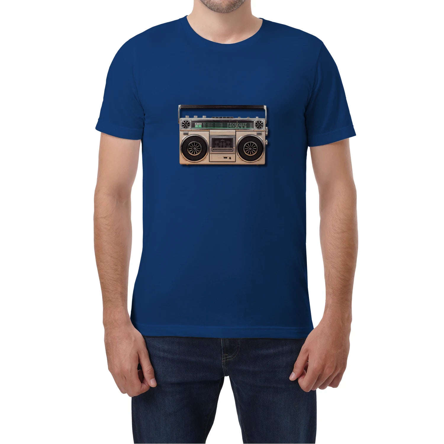 {"colors":["Koninklijk Blauw","Koninklijk Blauw","Koninklijk Blauw","Koninklijk Blauw","Koninklijk Blauw","Koninklijk Blauw","Koninklijk Blauw","Koninklijk Blauw"],"sizes":["5XL","4XL","3XL","2XL","XL","L","M","S"],"isMainImage":false}
