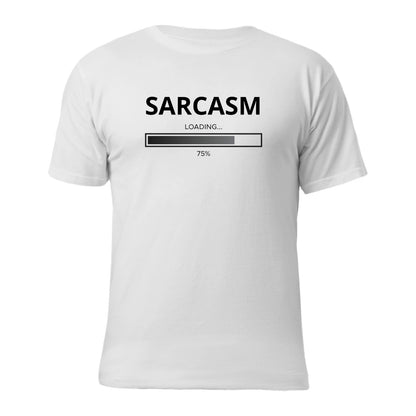 {"colors":["White","White","White","White","White","White","White","White"],"sizes":["S","5XL","4XL","3XL","2XL","XL","L","M"],"isMainImage":true}