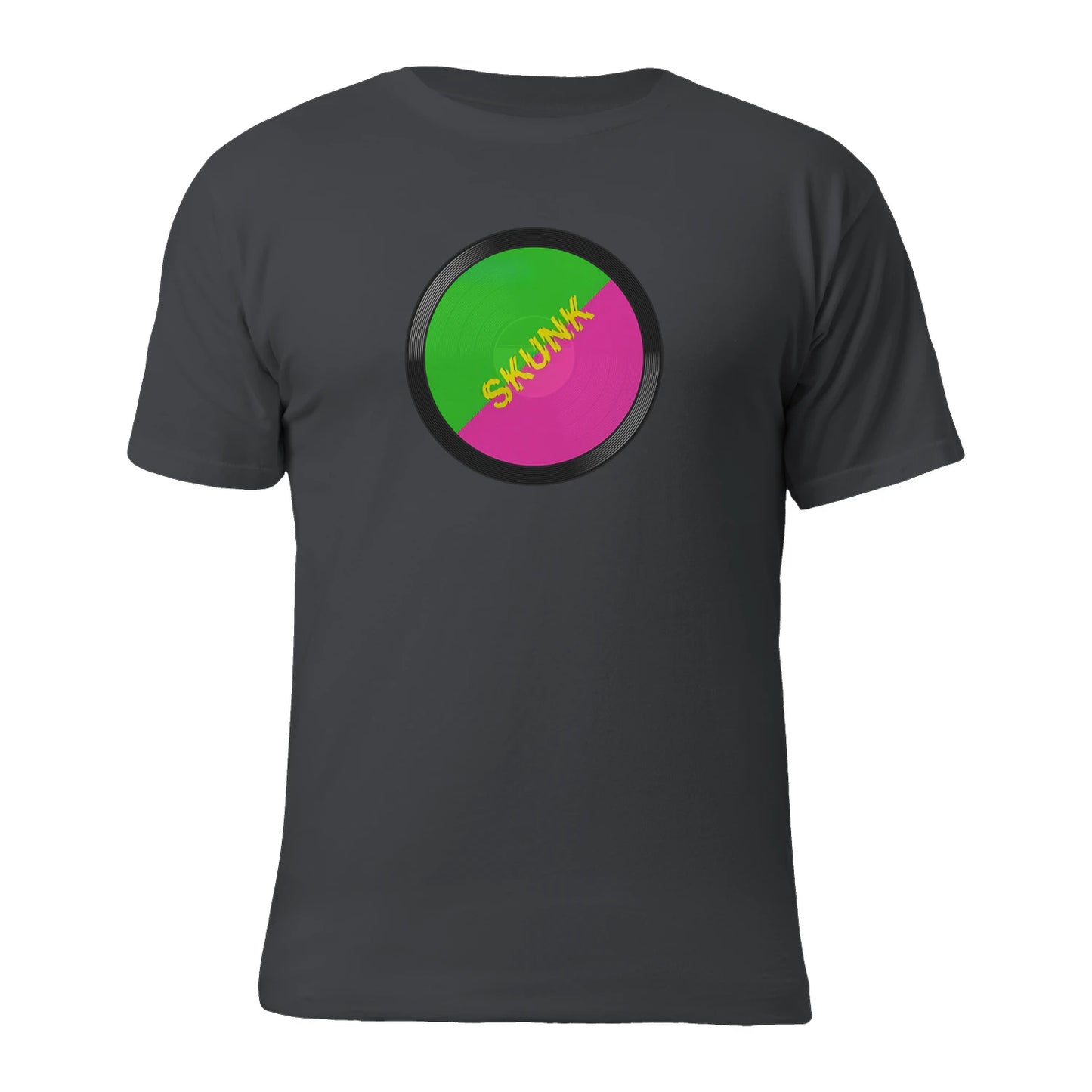 {"origin":"mayzing","colors":["Donkergrijs","Donkergrijs","Donkergrijs","Donkergrijs","Donkergrijs","Donkergrijs","Donkergrijs","Donkergrijs"],"sizes":["5XL","4XL","3XL","2XL","XL","L","M","S"],"isMainImage":true}