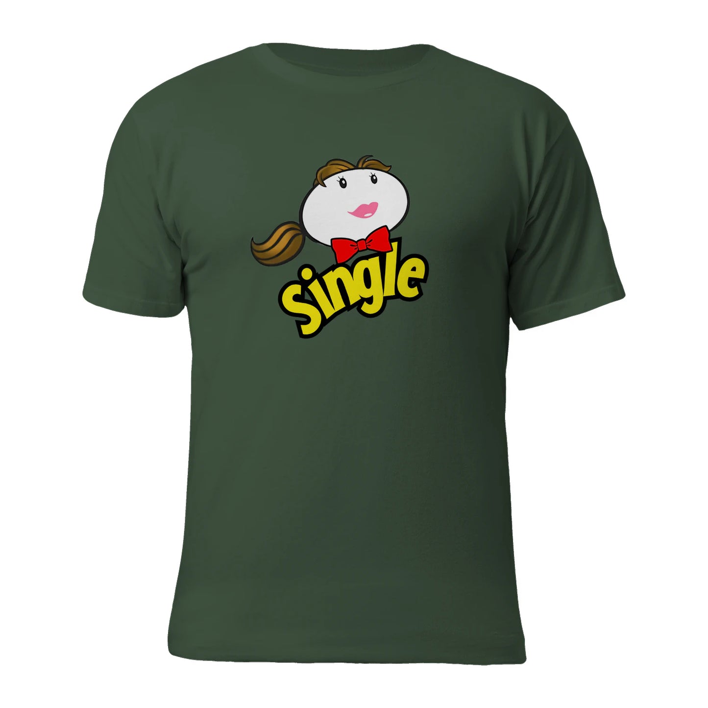 {"origin":"mayzing","colors":["Legergroen","Legergroen","Legergroen","Legergroen","Legergroen","Legergroen","Legergroen","Legergroen"],"sizes":["5XL","4XL","3XL","2XL","XL","L","M","S"],"isMainImage":true}