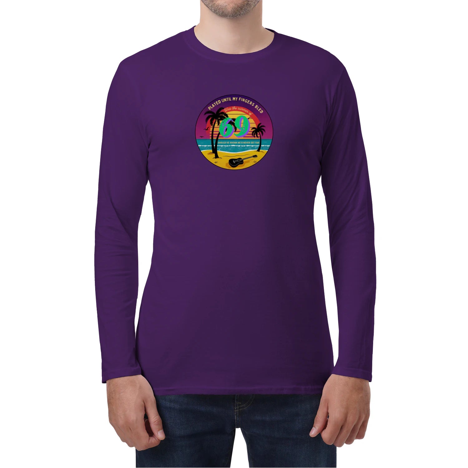 {"colors":["Paars","Paars","Paars","Paars","Paars"],"sizes":["S","2XL","XL","L","M"],"isMainImage":false}