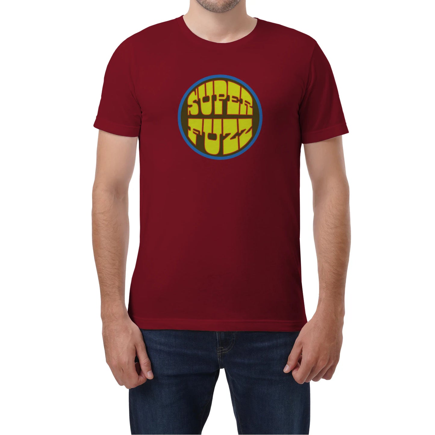 {"origin":"mayzing","colors":["Antiek Kersenrood","Antiek Kersenrood","Antiek Kersenrood","Antiek Kersenrood","Antiek Kersenrood","Antiek Kersenrood","Antiek Kersenrood"],"sizes":["S","4XL","3XL","2XL","XL","L","M"],"isMainImage":false}