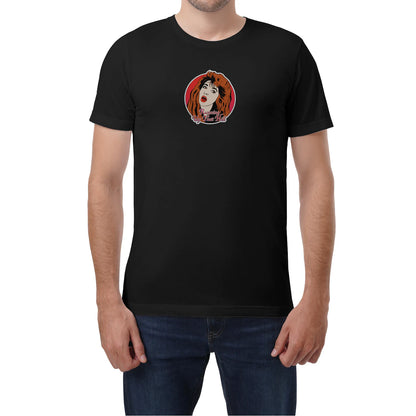 {"origin":"mayzing","colors":["Zwart","Zwart","Zwart","Zwart","Zwart","Zwart","Zwart","Zwart"],"sizes":["5XL","4XL","3XL","2XL","XL","L","M","S"],"isMainImage":false}