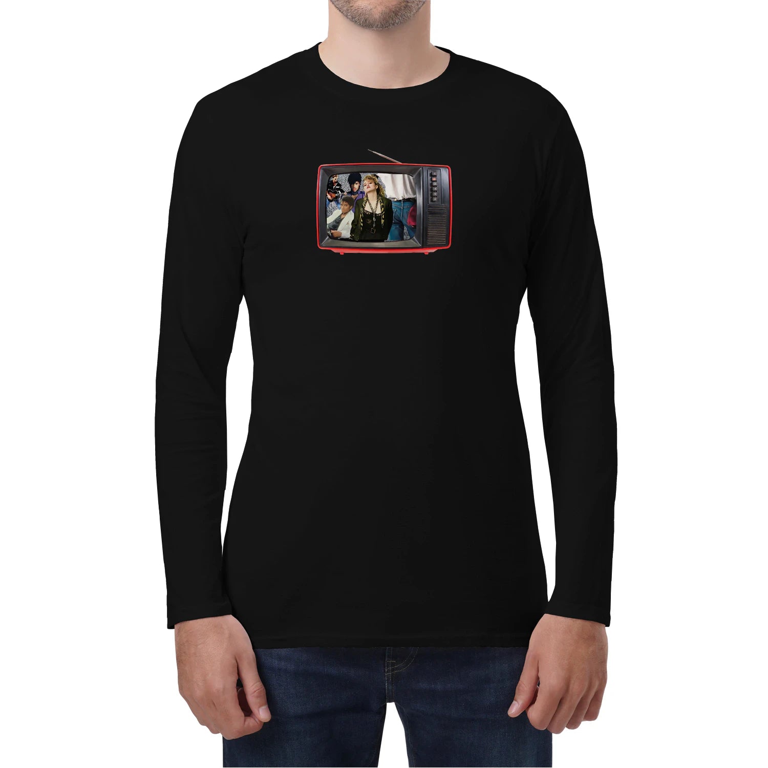 {"colors":["Zwart","Zwart","Zwart","Zwart","Zwart","Zwart","Zwart","Zwart"],"sizes":["5XL","4XL","3XL","2XL","XL","L","M","S"],"isMainImage":false}