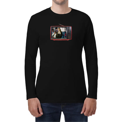 {"colors":["Zwart","Zwart","Zwart","Zwart","Zwart","Zwart","Zwart","Zwart"],"sizes":["5XL","4XL","3XL","2XL","XL","L","M","S"],"isMainImage":false}