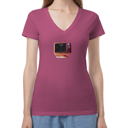 {"colors":["Lightroze","Lightroze","Lightroze","Lightroze","Lightroze"],"sizes":["S","2XL","XL","L","M"],"isMainImage":false}