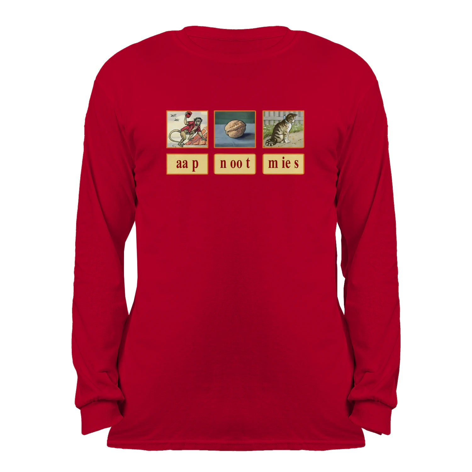 {"colors":["Rood","Rood","Rood","Rood","Rood","Rood"],"sizes":["3XL","2XL","XL","L","M","S"],"isMainImage":true}