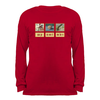 {"colors":["Rood","Rood","Rood","Rood","Rood","Rood"],"sizes":["3XL","2XL","XL","L","M","S"],"isMainImage":true}