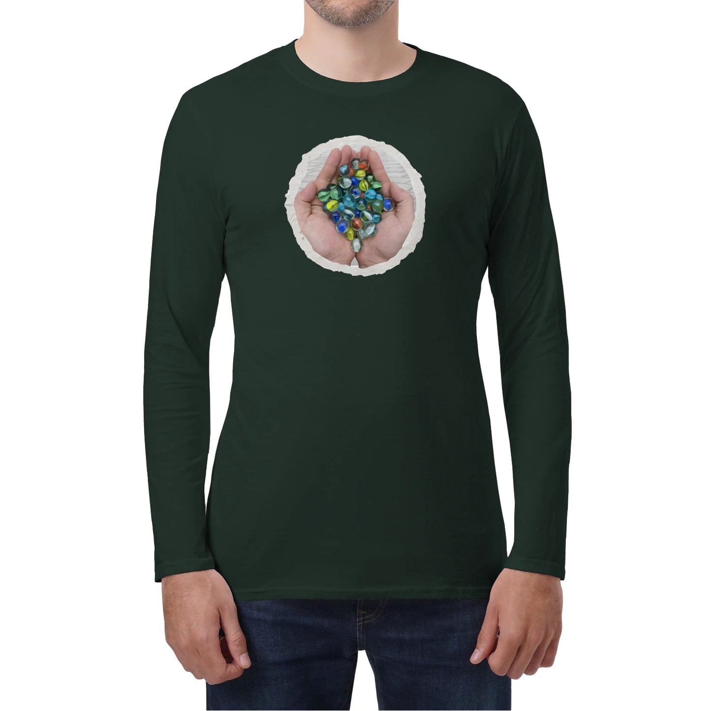 {"origin":"mayzing","colors":["Bosgroen","Bosgroen","Bosgroen","Bosgroen","Bosgroen"],"sizes":["2XL","XL","L","M","S"],"isMainImage":false}