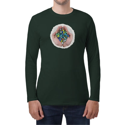 {"origin":"mayzing","colors":["Bosgroen","Bosgroen","Bosgroen","Bosgroen","Bosgroen"],"sizes":["2XL","XL","L","M","S"],"isMainImage":false}