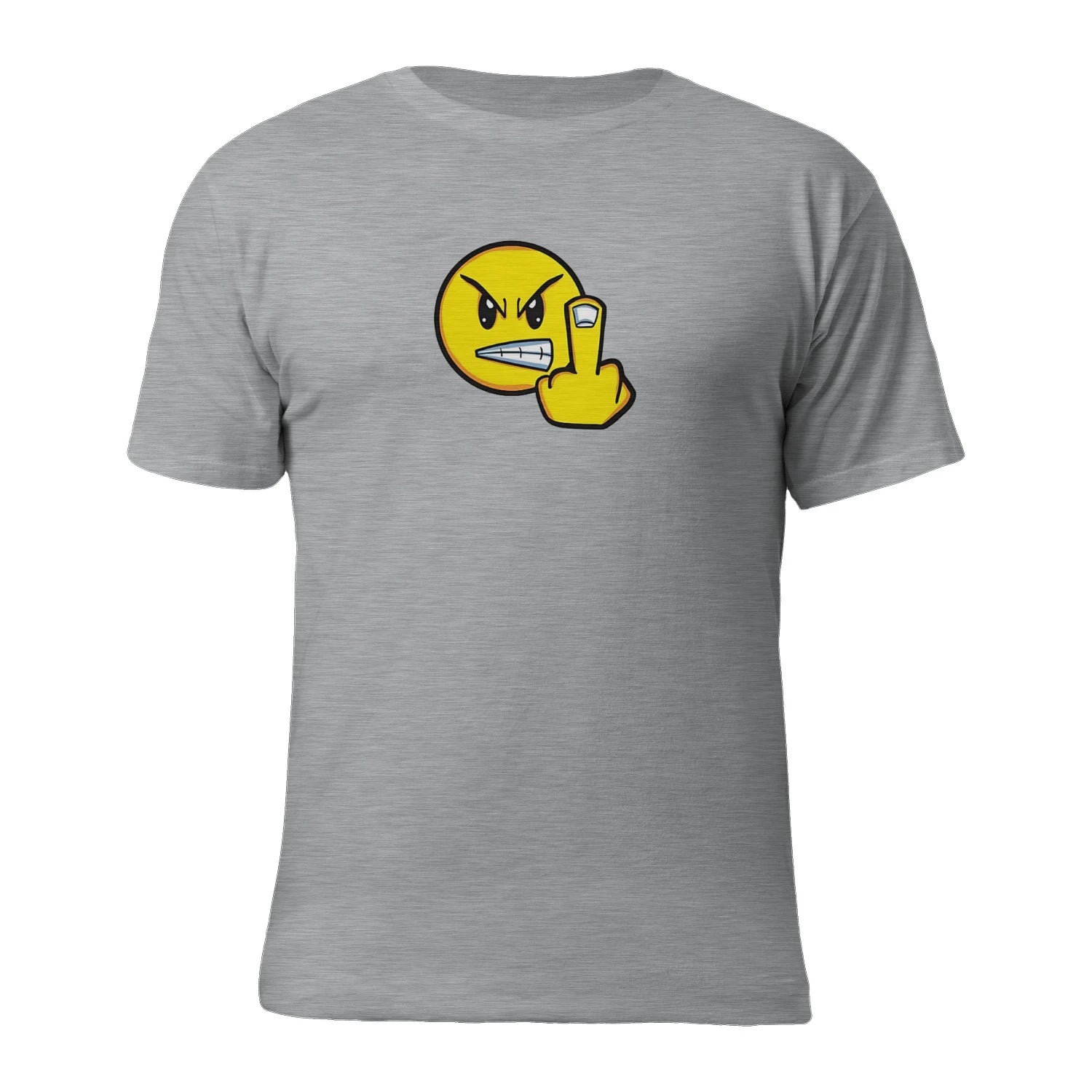 {"colors":["Sport Grey","Sport Grey","Sport Grey","Sport Grey","Sport Grey","Sport Grey","Sport Grey","Sport Grey"],"sizes":["5XL","4XL","3XL","2XL","XL","L","M","S"],"isMainImage":true}
