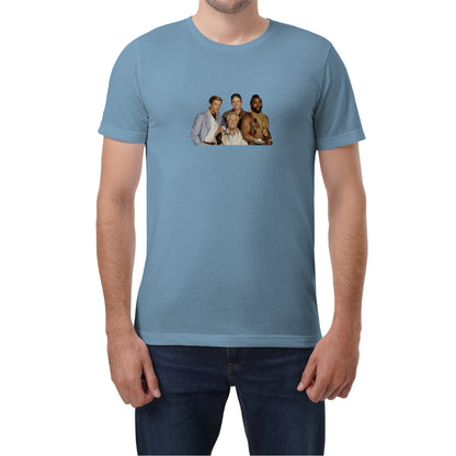 {"origin":"mayzing","colors":["Lichtblauw","Lichtblauw","Lichtblauw","Lichtblauw","Lichtblauw","Lichtblauw","Lichtblauw"],"sizes":["4XL","3XL","2XL","XL","L","M","S"],"isMainImage":false}