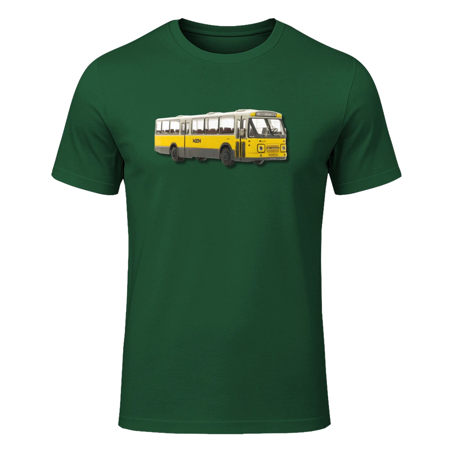 {"origin":"mayzing","colors":["Kellygroen","Kellygroen","Kellygroen","Kellygroen","Kellygroen","Kellygroen","Kellygroen"],"sizes":["XS","3XL","2XL","XL","L","M","S"],"isMainImage":true}