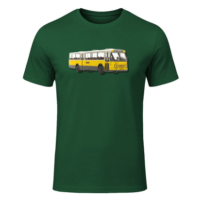 {"origin":"mayzing","colors":["Kellygroen","Kellygroen","Kellygroen","Kellygroen","Kellygroen","Kellygroen","Kellygroen"],"sizes":["XS","3XL","2XL","XL","L","M","S"],"isMainImage":true}
