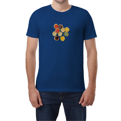 {"colors":["Royal","Royal","Royal","Royal","Royal","Royal","Royal","Royal"],"sizes":["5XL","4XL","3XL","2XL","XL","L","M","S"],"isMainImage":false}