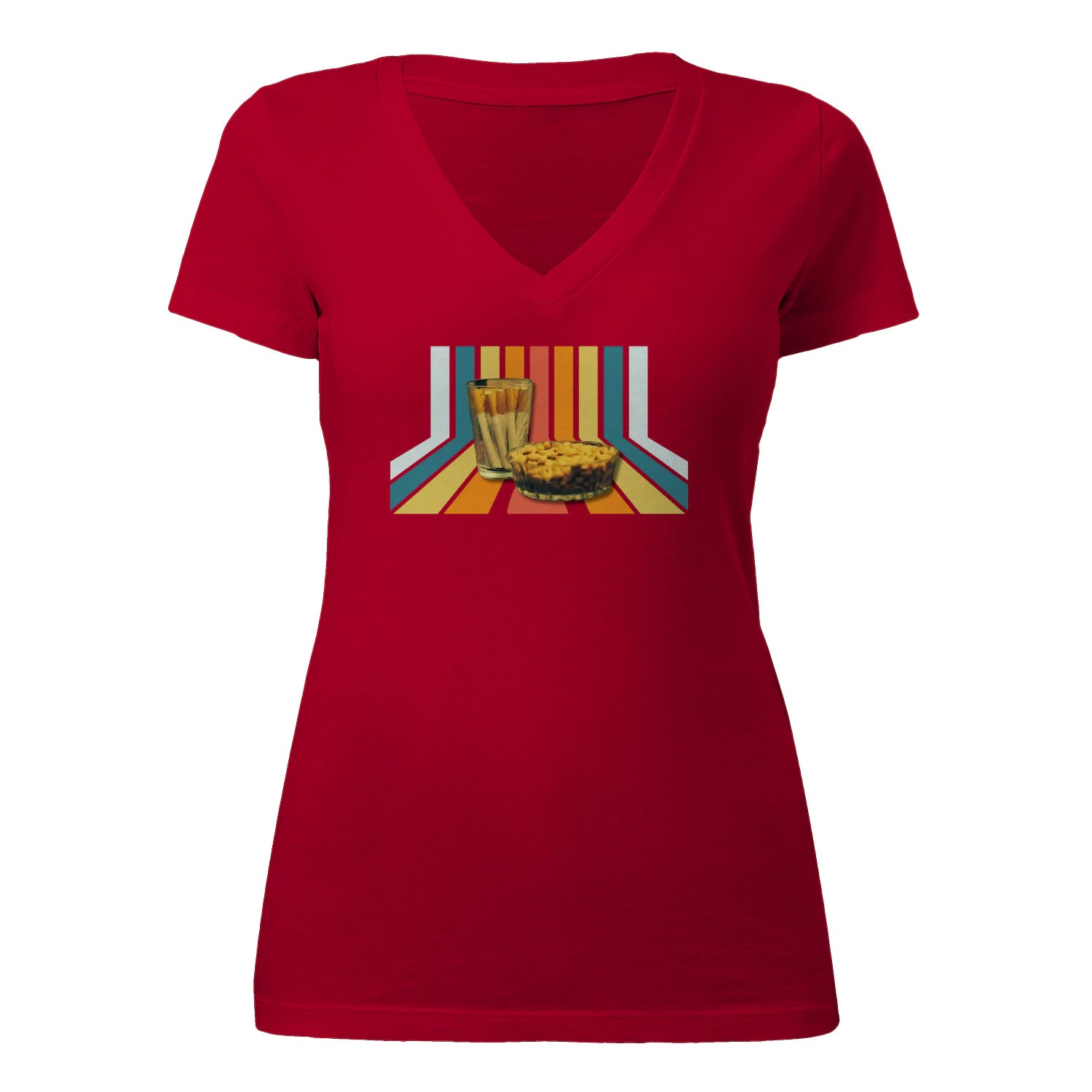 {"colors":["Rood","Rood","Rood","Rood","Rood"],"sizes":["2XL","XL","L","M","S"],"isMainImage":true}