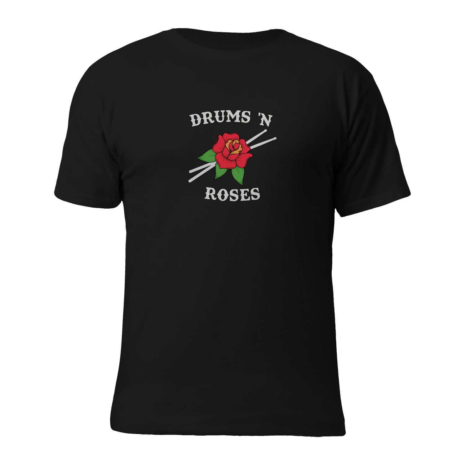 {"colors":["Black","Black","Black","Black","Black","Black","Black","Black"],"sizes":["S","5XL","4XL","3XL","2XL","XL","L","M"],"isMainImage":true}