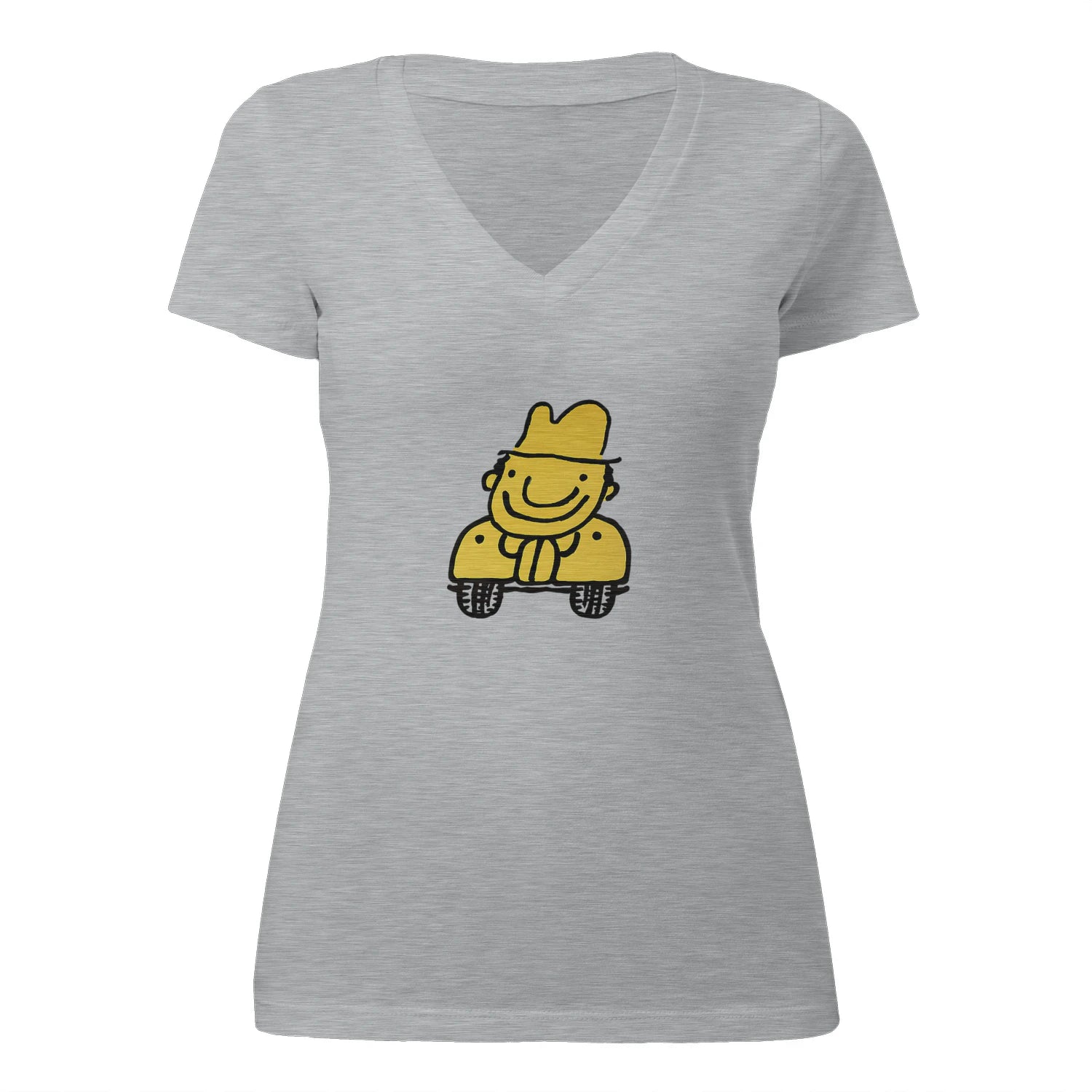 {"colors":["Grijs","Grijs","Grijs","Grijs","Grijs"],"sizes":["2XL","XL","L","M","S"],"isMainImage":true}