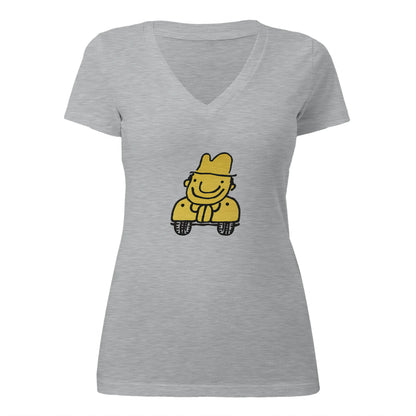 {"colors":["Grijs","Grijs","Grijs","Grijs","Grijs"],"sizes":["2XL","XL","L","M","S"],"isMainImage":true}